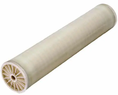 Membrane